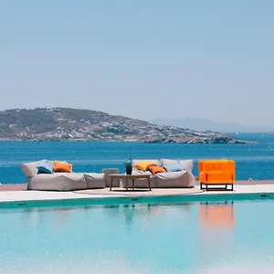 https://oniro-mykonos-a-shanti-collection.hotels-in-mykonosisland.net