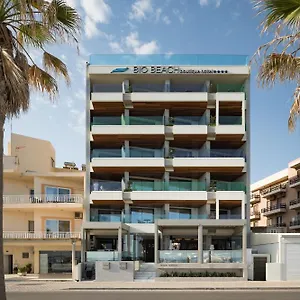 **** Hotel Bio Boutique - Adults Only Griekenland