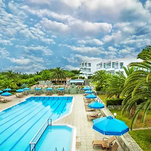 *** Hotel Xenios Port Marina Griekenland