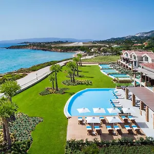 Ξενοδοχείο Electra Kefalonia &, Livathos (Kefalonia)