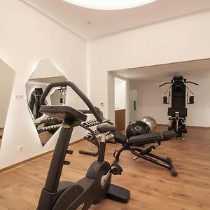 https://mykonos-riviera-hotel-amp-spa.hotels-in-mykonosisland.net