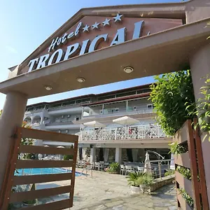 https://tropical-kassandra.hotelschalkidiki.net