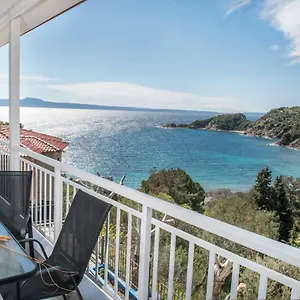 https://demi-studios.hotelschalkidiki.net